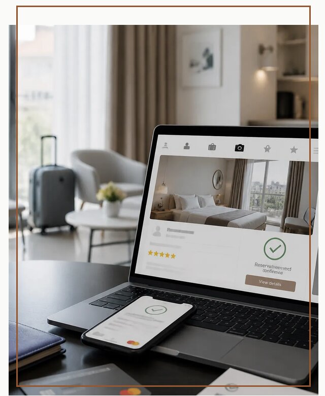 Оплата бронирования Airbnb в Копейске по цене от 5491 р. | Гиперактив-Кпс